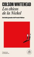 Los chicos de la Nickel-11603354-otro-formato