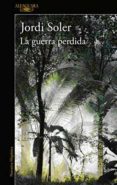 La guerra perdida-11936805-otro-formato