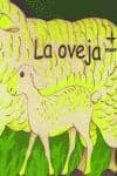 la oveja-giovanna mantegazza-9788441408692 la oveja-giovanna mantegazza-9788441408692