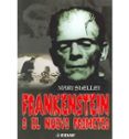 frankenstein o el nuevo prometeo-mary w. shelley-9788441413092 frankenstein o el nuevo prometeo-mary w. shelley-9788441413092