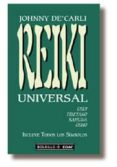 reiki universal (ebook)-9788441431492 reiki universal (ebook)-9788441431492