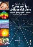 curar con los codigos del ama (ebook)-9788441436992 curar con los codigos del ama (ebook)-9788441436992