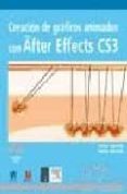 creacion de graficos animados con after effects cs3 (meidos digit ales y creatividad)-trish meyer-chris meyer-9788441523692 creacion de graficos animados con after effects cs3 (meidos digit ales y creatividad)-trish meyer-chris meyer-9788441523692