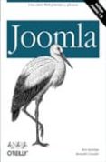 joomla-ron severdia-kenneth crowder-9788441527492 joomla-ron severdia-kenneth crowder-9788441527492