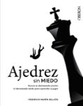Ajedrez sin miedo-12991409-otro-formato