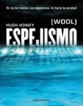espejismo (ebook)-hugh howey-9788445001592 espejismo (ebook)-hugh howey-9788445001592