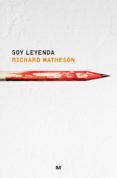 soy leyenda-richard matheson-9788445002292 soy leyenda-richard matheson-9788445002292