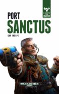 port sanctus (ebook)-9788445005392 port sanctus (ebook)-9788445005392