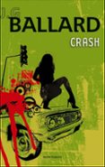 crash-j.g. ballard-9788445077092 crash-j.g. ballard-9788445077092