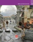 el poder de roma-carmen fernandez ochoa-9788445135792 el poder de roma-carmen fernandez ochoa-9788445135792