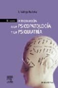 introduccion a la psicopatologia y la psiquiatria (6ª ed.)-julio vallejo ruiloba-9788445816592 introduccion a la psicopatologia y la psiquiatria (6ª ed.)-julio vallejo ruiloba-9788445816592