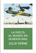 la vuelta al mundo en ochenta dias-julio verne-9788446028192 la vuelta al mundo en ochenta dias-julio verne-9788446028192