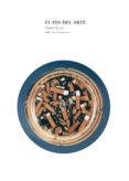 el fin del arte (ebook)-donald kuspit-9788446036692 el fin del arte (ebook)-donald kuspit-9788446036692