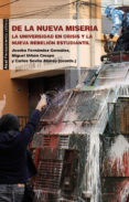 de la nueva miseria-jose fernandez-carlos sevilla-miguel urban crespo-9788446037392 de la nueva miseria-jose fernandez-carlos sevilla-miguel urban crespo-9788446037392