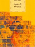 genio de oriente (ebook)-9788446040392 genio de oriente (ebook)-9788446040392