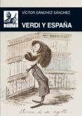verdi y españa (ebook)-9788446041092 verdi y españa (ebook)-9788446041092
