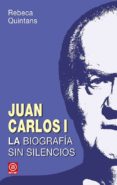 juan carlos i-rebeca quintans-9788446042792 juan carlos i-rebeca quintans-9788446042792