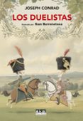 Los duelistas-16745201-otro-formato