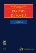 derecho de familia-9788447030392 derecho de familia-9788447030392