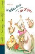els cangurs-merce aranega-9788447911592 els cangurs-merce aranega-9788447911592