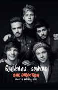 one direction. nuestra autobiografia-9788448020392 one direction. nuestra autobiografia-9788448020392