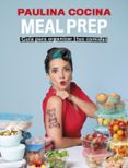 Meal prep-14361150-otro-formato