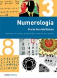 numerologia-gloria garrido-9788448047092 numerologia-gloria garrido-9788448047092