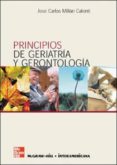 principios de geriatria y gerontologia-jose c. millan calenti-9788448145392 principios de geriatria y gerontologia-jose c. millan calenti-9788448145392