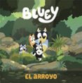 Bluey: El arroyo-13708190-otro-formato