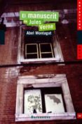 el manuscrit de jules verne-abel montagut-9788448919092 el manuscrit de jules verne-abel montagut-9788448919092