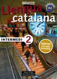 intermedi 2. català per a adults-salvador comelles-9788448943592 intermedi 2. català per a adults-salvador comelles-9788448943592