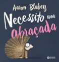 necessito una abraçada-aaron blabey-9788448946692 necessito una abraçada-aaron blabey-9788448946692
