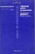 practicas psicoterapeuticas: psicoanalisis aplicado a la asitenci a publica-antonio perez-sanchez-9788449302992 practicas psicoterapeuticas: psicoanalisis aplicado a la asitenci a publica-antonio perez-sanchez-9788449302992