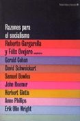 razones para el socialismo-roberto gargarella-felix ovejero-9788449311192 razones para el socialismo-roberto gargarella-felix ovejero-9788449311192