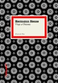 viaje a oriente-hermann hesse-9788449321092 viaje a oriente-hermann hesse-9788449321092