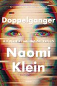 Doppelganger-14361161-otro-formato