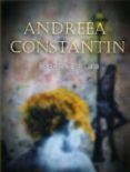 Andreea Constantin-2742309-otro-formato