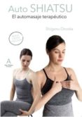 auto shiatsu: el automasaje terapéutico-shigeru onoda-9788460850892 auto shiatsu: el automasaje terapéutico-shigeru onoda-9788460850892