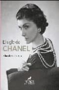 el siglo de chanel-edmonde charles-roux-9788461167692 el siglo de chanel-edmonde charles-roux-9788461167692