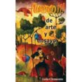 flamenco!!! de arte y ensayo-luis clemente-9788461453092 flamenco!!! de arte y ensayo-luis clemente-9788461453092