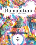 il·luminatura-rachel williams-9788466141192 il·luminatura-rachel williams-9788466141192
