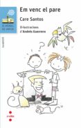 Em venc el pare-11572908-otro-formato
