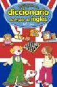 mi primer diccionario ilustrado de ingles bilingüe-l. maeso-m. mañeru-m. (eds.) sanchez-9788466208192 mi primer diccionario ilustrado de ingles bilingüe-l. maeso-m. mañeru-m. (eds.) sanchez-9788466208192