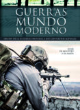 las guerras del mundo moderno: del fin de la ii guerra mundial a los conflictos actuales-jaime de montoto y de simon-9788466233392 las guerras del mundo moderno: del fin de la ii guerra mundial a los conflictos actuales-jaime de montoto y de simon-9788466233392