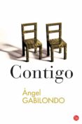 contigo-angel gabilondo-9788466320092 contigo-angel gabilondo-9788466320092