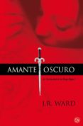 amante oscuro-j. r. ward-9788466323192 amante oscuro-j. r. ward-9788466323192