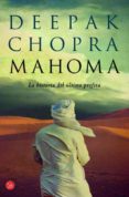 mahoma-deepak chopra-9788466326292 mahoma-deepak chopra-9788466326292
