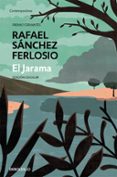 el jarama (edición escolar)-rafael sanchez ferlosio-9788466330992 el jarama (edición escolar)-rafael sanchez ferlosio-9788466330992