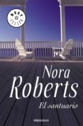 el santuario (ebook)-nora roberts-9788466339292 el santuario (ebook)-nora roberts-9788466339292