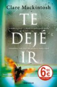 te deje ir-clare mackintosh-9788466340892 te deje ir-clare mackintosh-9788466340892